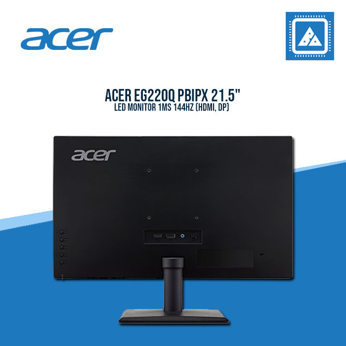 ACER EG220Q PBIPX 21.5 ACER EG220Q PBIPX 21.5